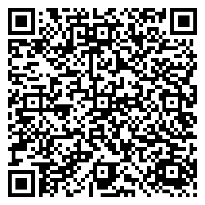 QR code 54273070100000