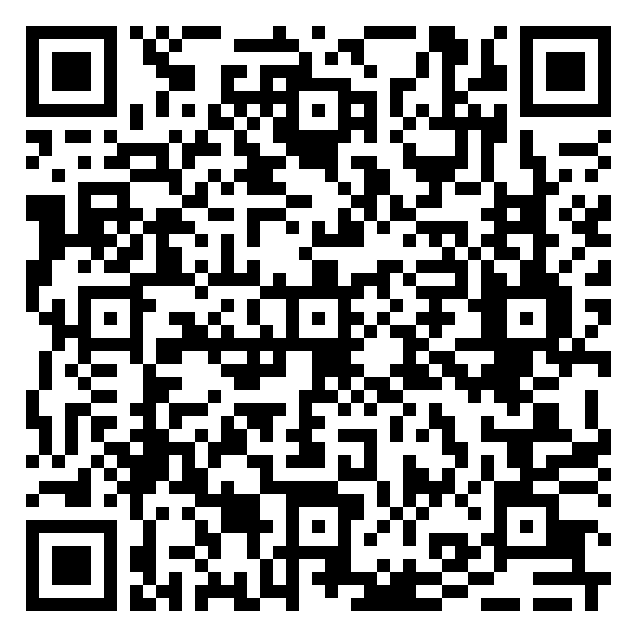 QR code 52298615500000