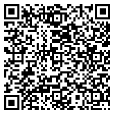 QR code 16022751500000