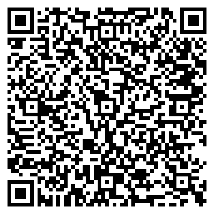 QR code 30129656500000