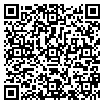 QR code 52717832000000