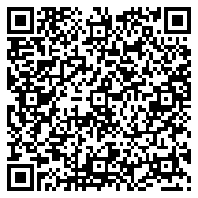 Dźwięki Ziemi GRZEGORZ KORZENIEC QR code QR code 36853877000000