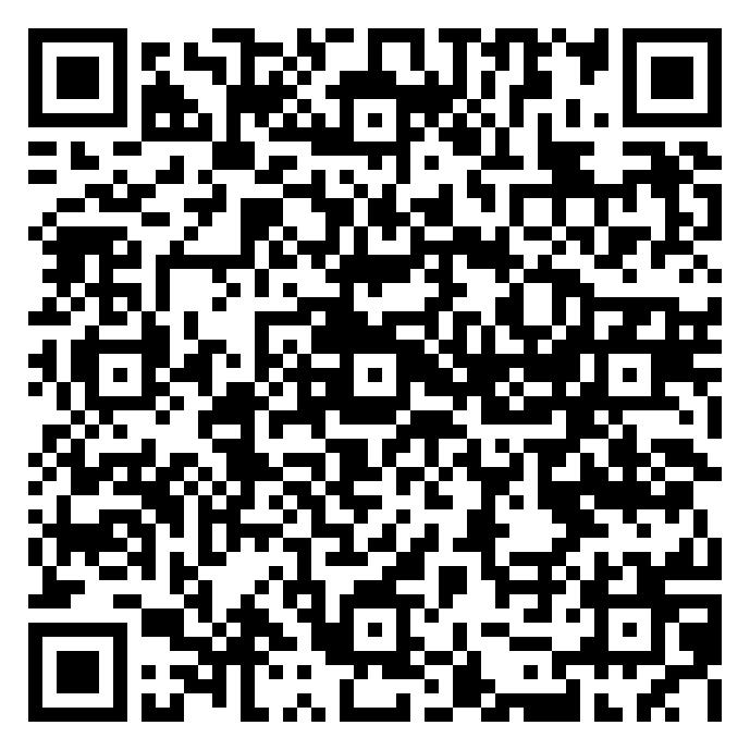 QR code 54332333000000