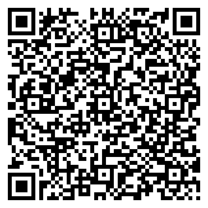 QR code 19232673500000