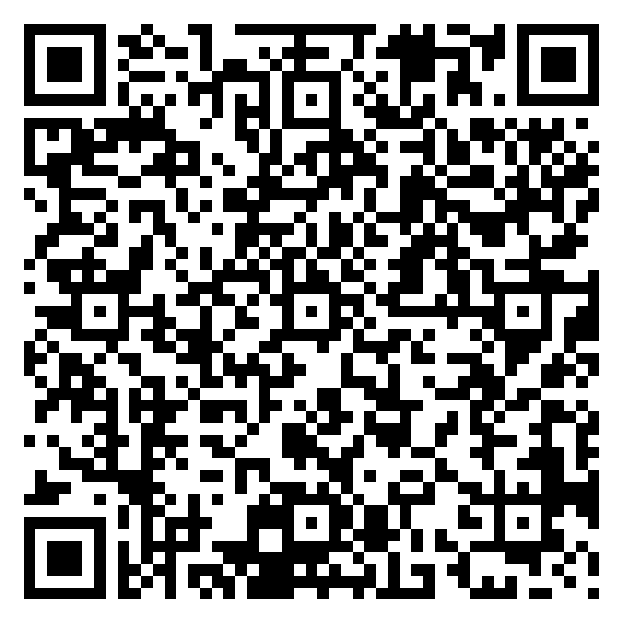 QR code 38390471000000
