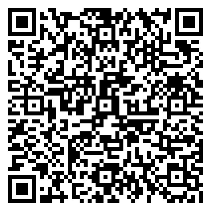 QR code 52908472800000