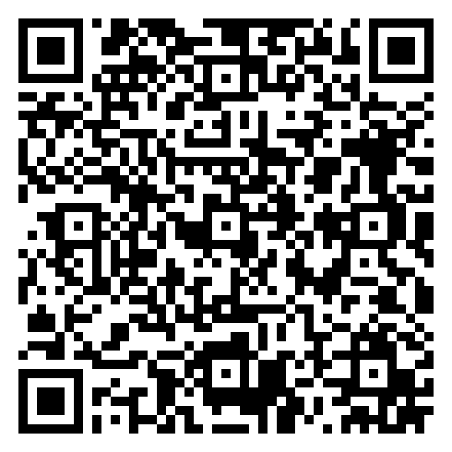 QR code 51090322700000