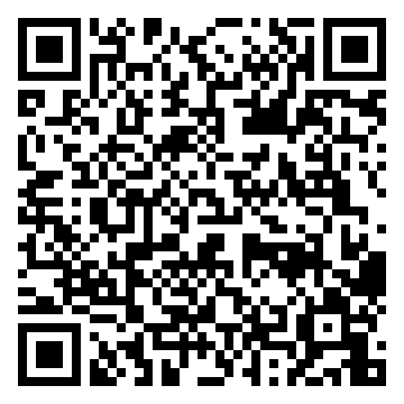 QR code 29121030600000