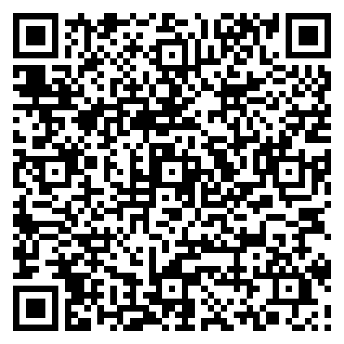 QR code 14290853100000