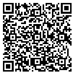 QR code 01226940200000