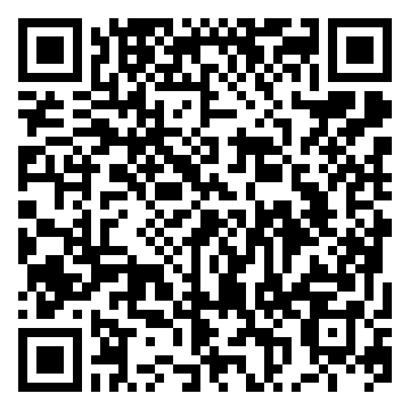 QR code 34071217700000