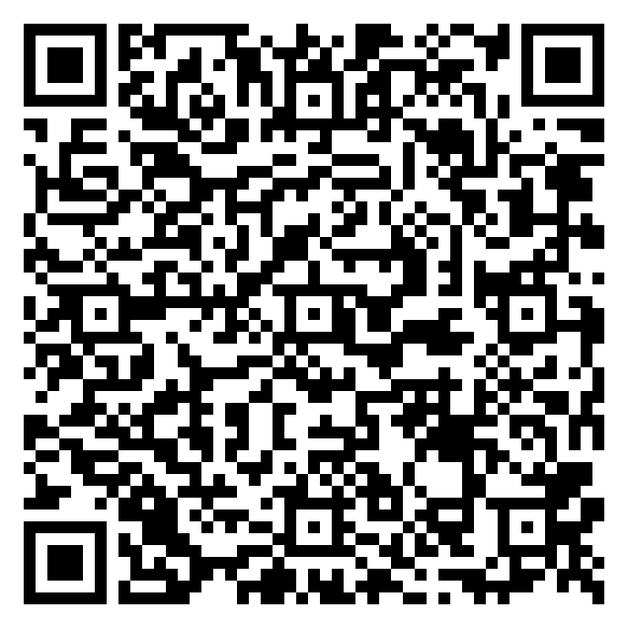 QR code 91126482800000