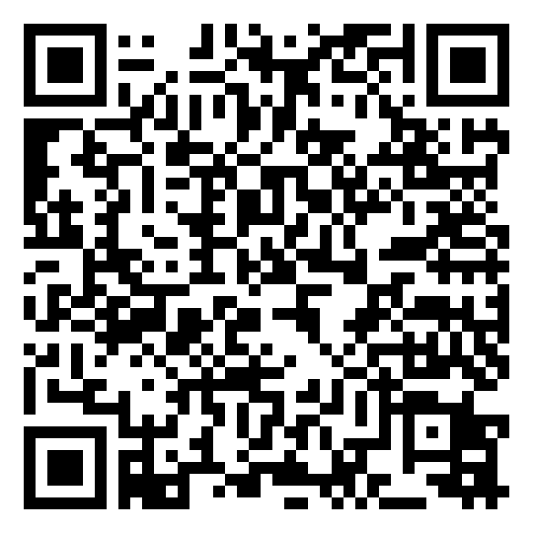 QR code 36279689500000
