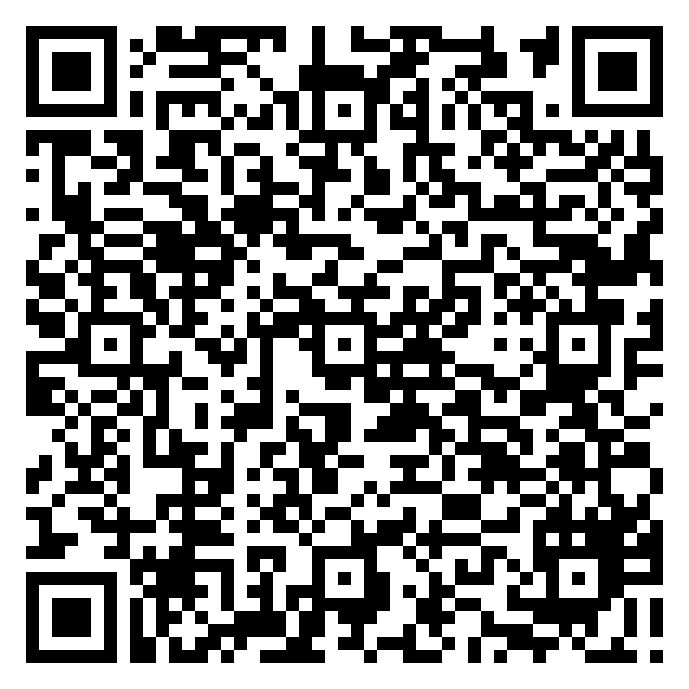 QR code 14295689500000