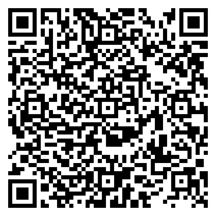 QR code 38812139000000