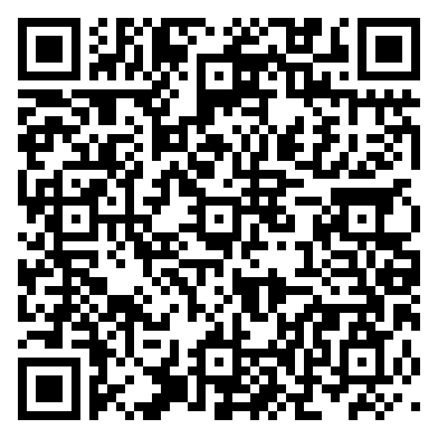 QR code 19183397300000
