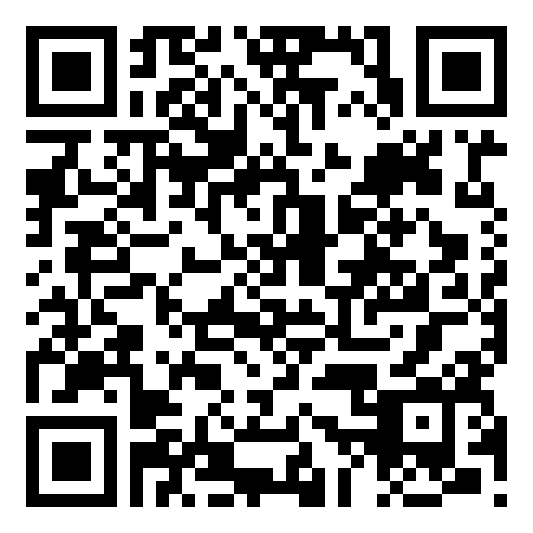 QR code 52605957500000