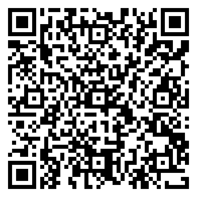 QR code 36820380900000
