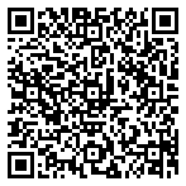 DŻWIGI CZORNY ZBIGNIEW CZORNY QR code QR code 07273336000000
