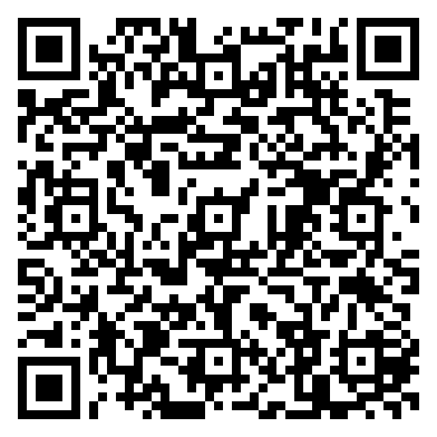 QR code 52498628300000