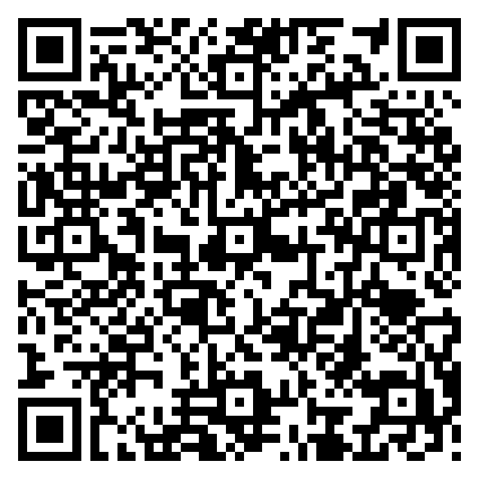 QR code 02154386200000