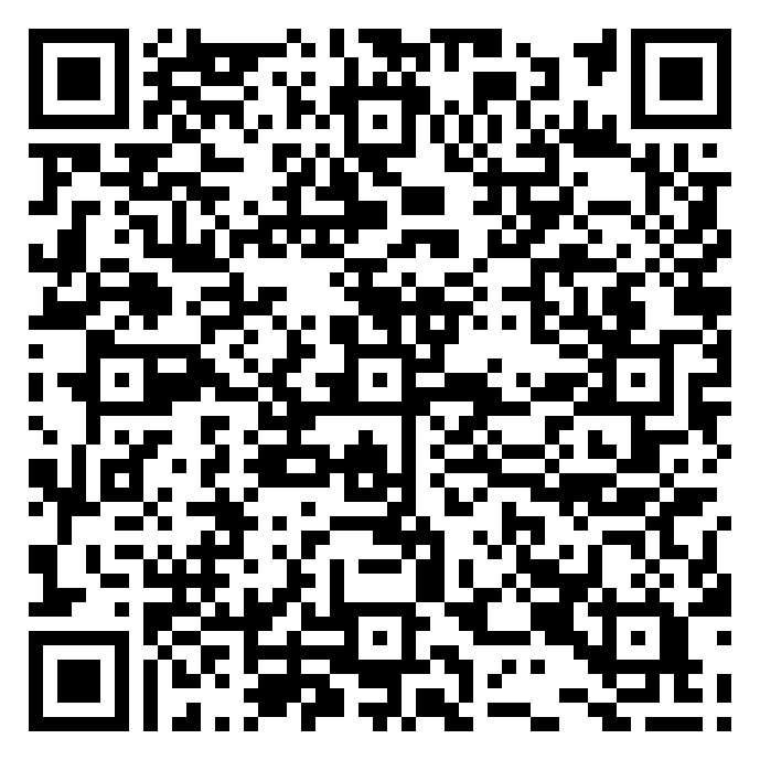 QR code 01198379300000