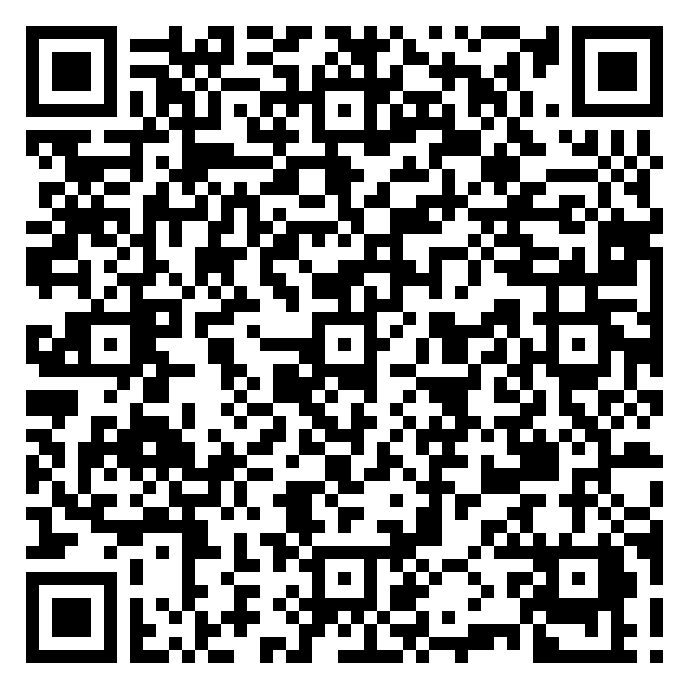 QR code 30067780000000