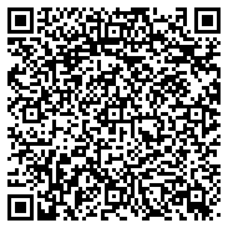 QR code 36995930800000