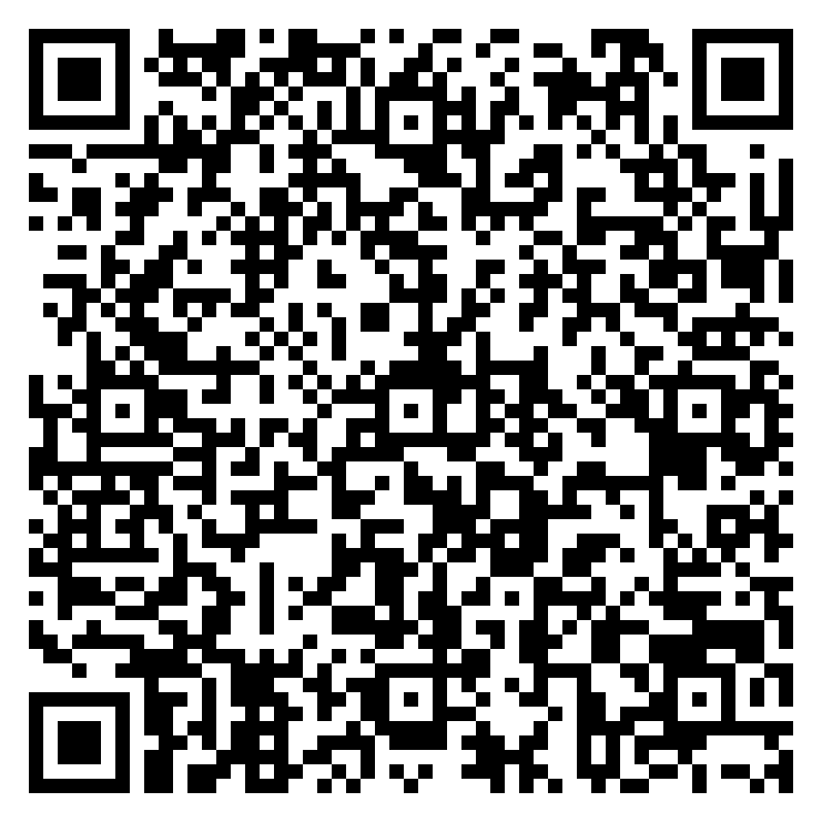 QR code 59219353000000