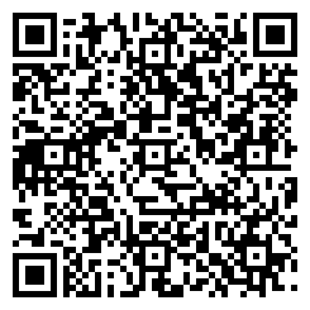 QR code 20018108200000