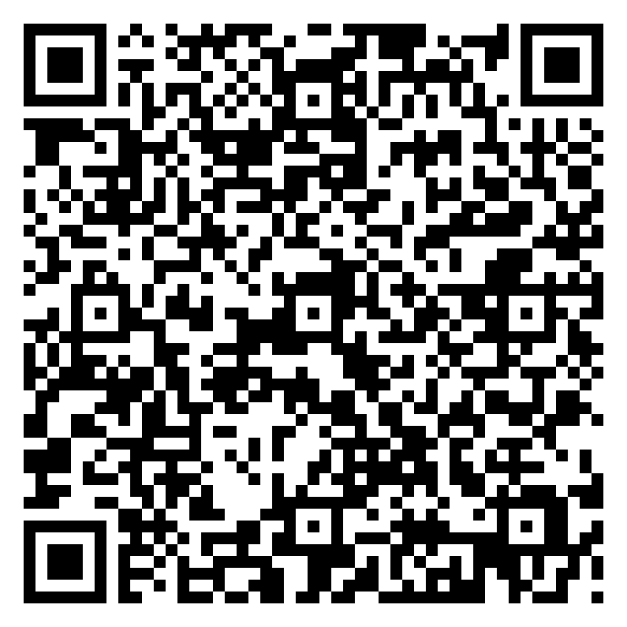 DŹWIGI - PIOTROWSKI CZESŁAWA PIOTROWSKA QR code QR code 36527456500000