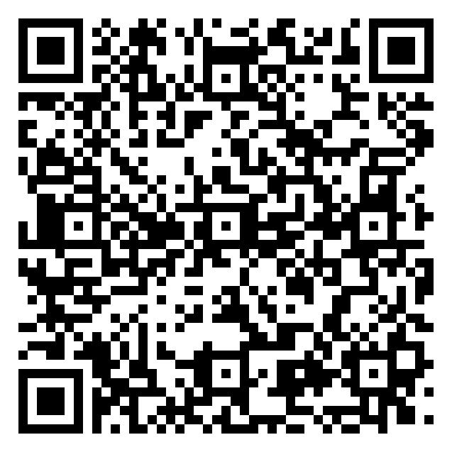 QR code 93194055000000
