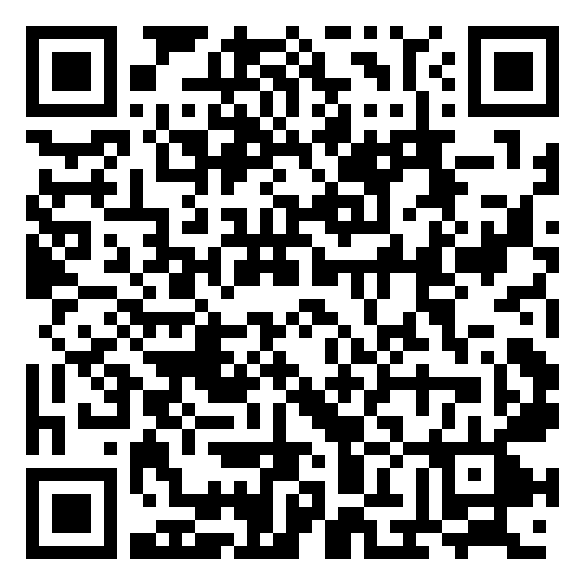 QR code 38177498200000
