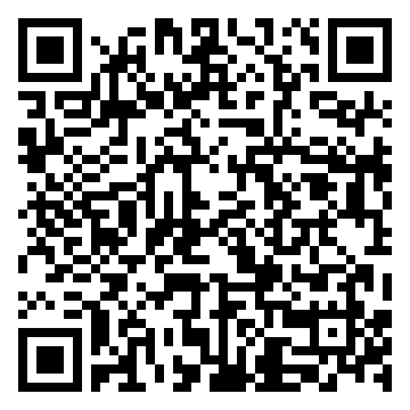 QR code 22021001700000
