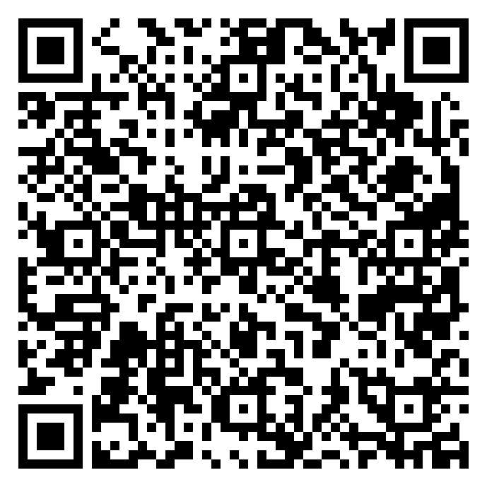 QR code 54171204900000