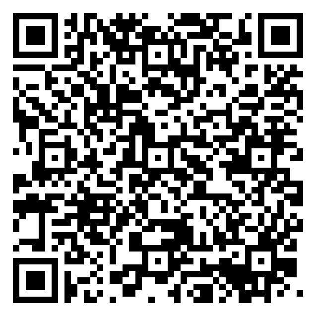 DŹWIGMAN Mateusz Banaczyk QR code QR code 36218948000000