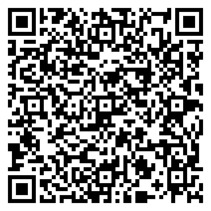 QR code 38434027300000