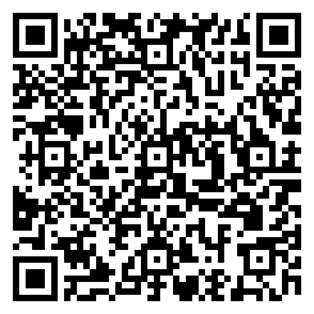 QR code 38330914300000
