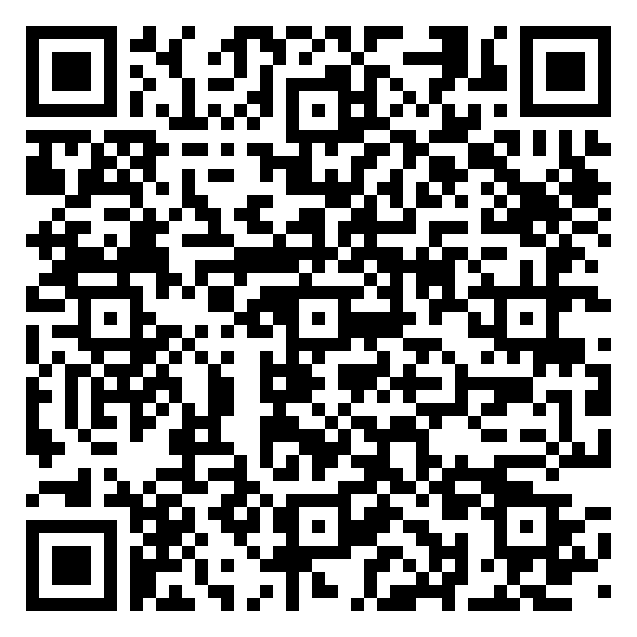 QR code 93104771300000