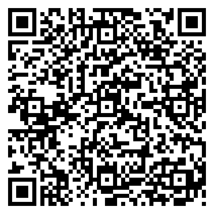 QR code 14155873800000