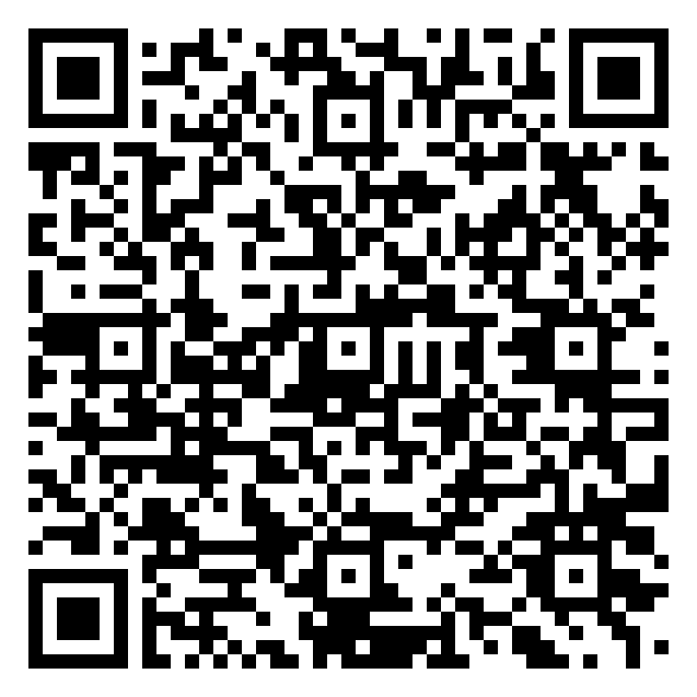Dzwoniarek Investment 2 QR code QR code 52808641200000