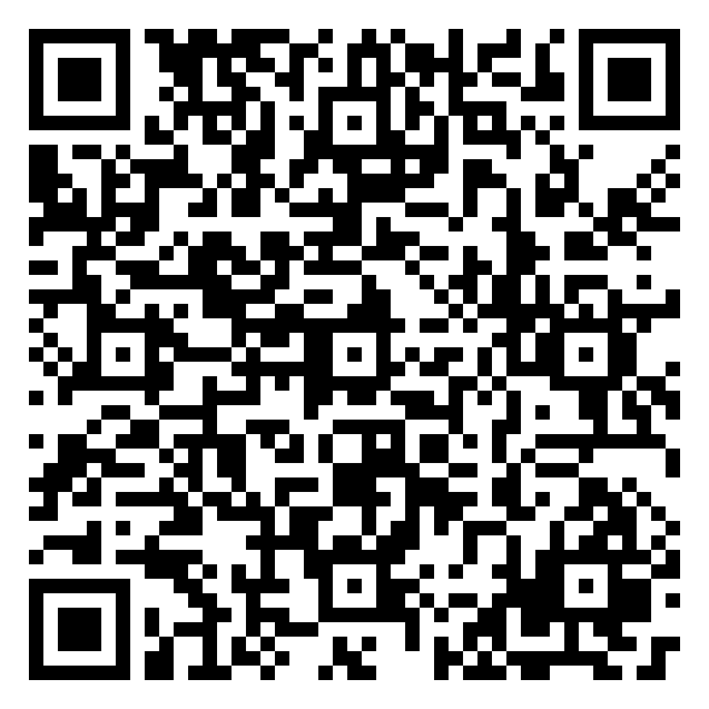 Dzwoniarek Investment QR code QR code 38178532000000