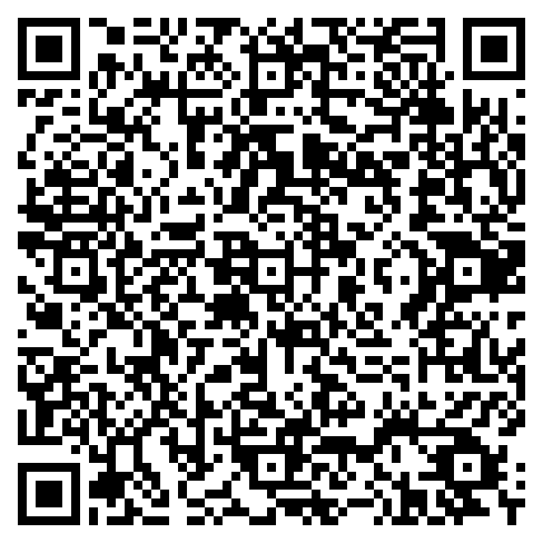 QR code 30113484500000