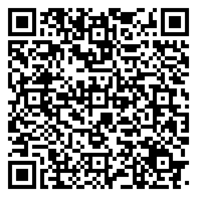 QR code 52264098800000