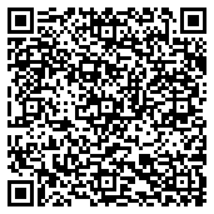 QR code 24162114900000