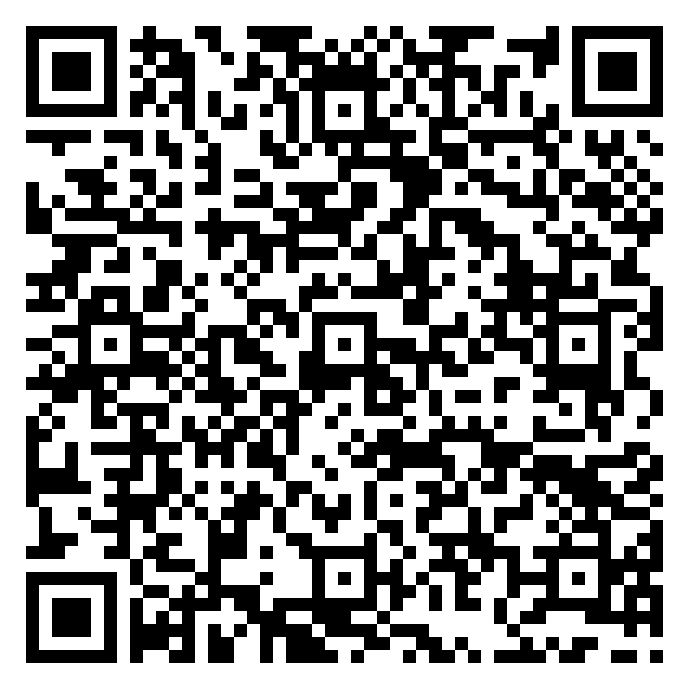 QR code 43018577100000