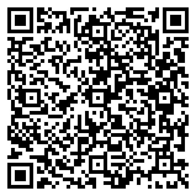 QR code 38975026000000