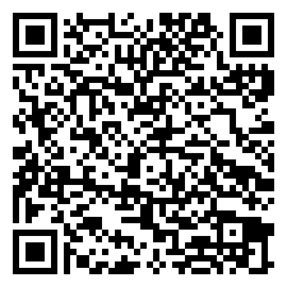 QR code 06161684800000