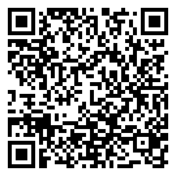 QR code 65007187300000