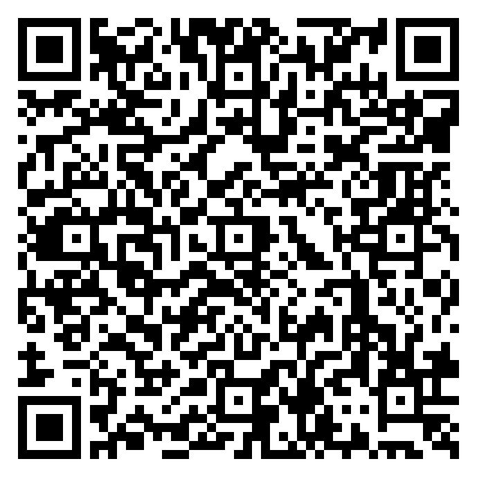 QR code 14258654700000